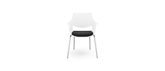 FANO Chair